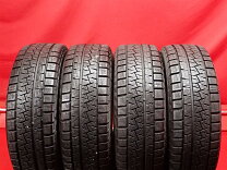 楽天市場】ピレリ スタッドレス 175/65r14の通販
