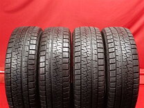 楽天市場】185／65R15（ブランドピレリ）（スタッドレスタイヤ｜タイヤ 