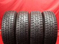 楽天市場】observe garit giz 195/65r15 91qの通販