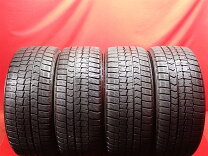 楽天市場】winter maxx 02 wm02 245／40r18の通販