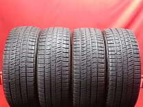 楽天市場】blizzak vrx2 225／45r17の通販