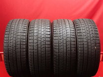 楽天市場】blizzak vrx2 225／45r17の通販
