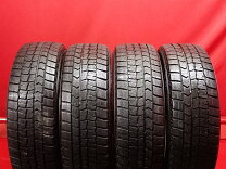 楽天市場】185/60r16 スタッドレス dunlop wm02の通販