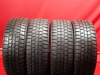 楽天市場】195／45r16 スタッドレス アバルトの通販