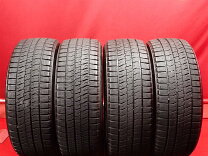 楽天市場】195/45R16 VRX2の通販