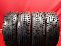 楽天市場】195／45r16 スタッドレス アバルトの通販