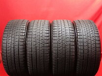 楽天市場】205/50R17 VRX2の通販