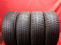楽天市場】245／65R17 中古 スタッドレス 本セットの通販