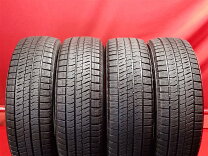 楽天市場】195／65r15 vrx2の通販
