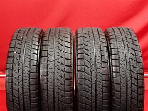 楽天市場】155／70r13 スタッドレス ブリジストンの通販