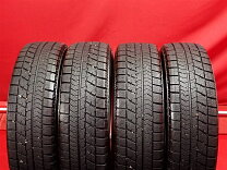 楽天市場】vrx 155／70r13の通販