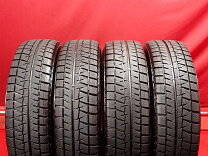 楽天市場】ICE PARTNER 185／70R14の通販
