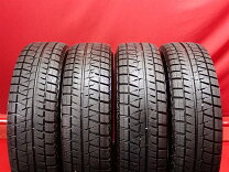 楽天市場】ICE PARTNER 185／70R14の通販