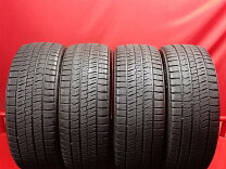 楽天市場】blizzak vrx2 225／45r17の通販
