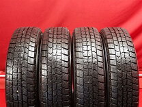 楽天市場】155／80／13 スタッドレス 中古の通販