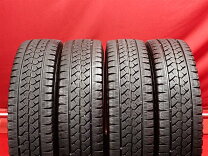 楽天市場】165r13 6pr スタッドレス vl1の通販
