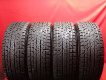 楽天市場】パジェロ 265／65r17の通販