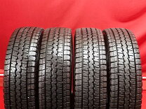 楽天市場】winter maxx sv01 165r13 6prの通販