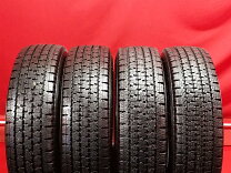楽天市場】165/80r13 サクシード スタッドレス toyoの通販