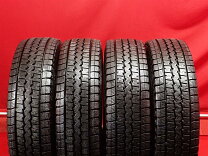 楽天市場】winter maxx sv01 165r13 6prの通販