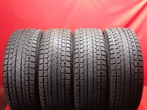 楽天市場】パジェロ 265／65r17の通販