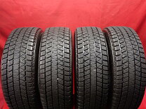 楽天市場】ブリヂストン blizzak dm-v3 225/65r17の通販