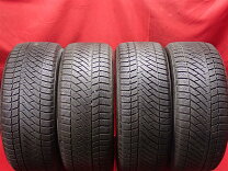 楽天市場】225／50R17（ブランドコンチネンタル）（スタッドレスタイヤ 