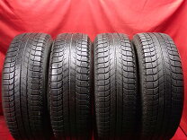 楽天市場】265／70R17（ブランドミシュラン）（スタッドレスタイヤ 