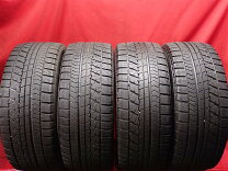 楽天市場】blizzak rft 245／50r19の通販