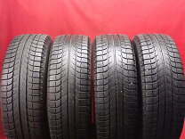 楽天市場】265／70R17（ブランドミシュラン）（スタッドレスタイヤ 