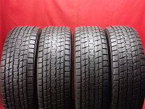 楽天市場】265／70r17 アイスナビ suvの通販