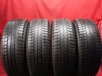 楽天市場】265／70R17（ブランドミシュラン）（スタッドレスタイヤ 