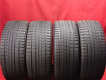 楽天市場】245／45r17 w212 スタッドレス ホイールセット vrx2の通販