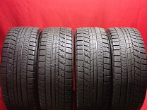 楽天市場】blizzak rft 245／50r19の通販