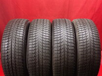 楽天市場】MICHELIN X－ICE XI3の通販