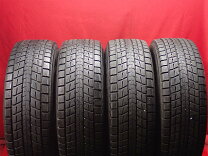 楽天市場】265 70 16 中古 スタッドレスの通販