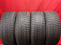 楽天市場】225／50R17（ブランドヨコハマ）（スタッドレスタイヤ 