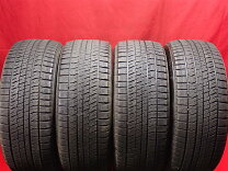 楽天市場】vrx2 225/50r17の通販