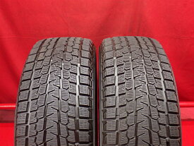 ヨコハマ アイスガード G075 YOKOHAMA iceGUARD G075 235/50R20 104Q CX-60 CX-80 EQC NX250 NX350 NX350h NX450h+ RZ450e
