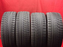 楽天市場】245/40r18 vrx2の通販