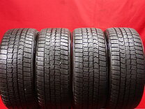 楽天市場】winter maxx 02 wm02 245／40r18の通販