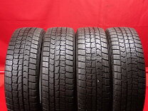 楽天市場】195／65R16（ブランドダンロップ）（スタッドレスタイヤ 