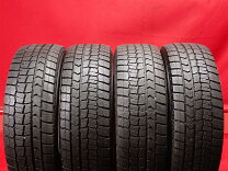 楽天市場】winter maxx 02 wm02 205／65r15の通販