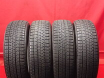 楽天市場】vrx2 185／60r16の通販