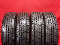 楽天市場】165/r13 8pr タウンエースの通販