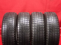 楽天市場】TOYO GARIT G5（車用品｜車用品・バイク用品）の通販