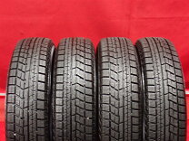 楽天市場】iceguard ig60 145／80r13の通販