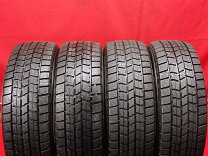 楽天市場】スタッドレスタイヤ 195／65r15 4本セット ice navi7の通販