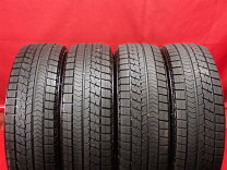 楽天市場】ブリジストン vrx 205 65r15 4本セットの通販