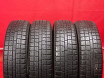 楽天市場】TOYO GARIT G5（車用品｜車用品・バイク用品）の通販